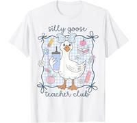 AWMZGMZ00 Adventure Is out There But So Are Serial Camping T-Shirt Black XL