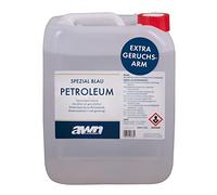 AWN Bidón de petróleo - 5 l