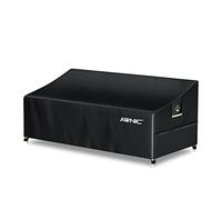 AWNIC Funda para Sofa (420D Oxford, 220)