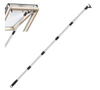 Awning Rod Opener - Stainles Steel Telescoping Adjustable Awning Rod Opener