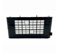 AWO ET-SFYL090/POA-FIL-090/610-350-7811/003-003378-01 Filtro de polvo de aire de repuesto para proyector Christie DH800 para Eiki EIP HDT30 para proyectores Sanyo PDG-DHT8000, PDG-DHT8000L