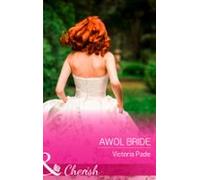 Awol Bride (ebook)