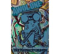 Awol One: Audiovisual Bombshell [USA] [DVD]