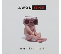 Awol One - Awol One