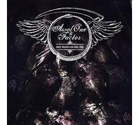 Awol One - Awol One & Factor - Only Death Can Kill You - Side Road Records - SRR-020