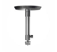 AWOL Valerion - Soporte de techo para proyector VisionMaster y StreamMaster
