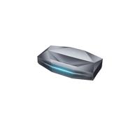 AWOL Vision Aetherion Max - Proyector de vídeo, Ultra HD (4K), Láser, DLP, 6000, 3