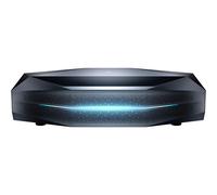 AWOL Vision Aetherion Pro