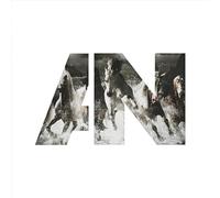 Awolnation - Run