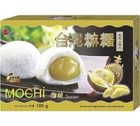 Awon Mochi, Sabor Durian 180 g