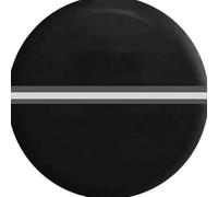 AWPF Funda Rueda Repuesto para Hyundai i20,Cubierta de Llanta de Refacción -Rueda Cubierta Protectora,Impermeable a Prueba de Polvo Protección,C-Diameter 78cm