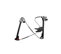 Awqmx Elevalunas Mecanismo Conjunto Regulador Ventana Delantera 1E0837461 Para VW Para Golf III IV Para Cabriolet 1993 1994 1995 2002 1998 1999 2001 2000