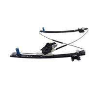 Awqmx Elevalunas Mecanismo LR083210 LR083211 Regulador Elevalunas Delantero Izquierdo Derecho Para Land Para Rover Para Discovery 5 L462 2017-2025 LR153953(Front Left)