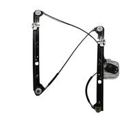 Awqmx Elevalunas Mecanismo Regulador Mecanismo Elevalunas Puerta Delantera Para X5 Para E53 2000-2005 51338254911(51338254912)