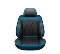Awqmx Funda Asiento Coche para Jetour T2 Viajero Dashing 2023 2024 X70 X70 Cubierta Universal Cobertura Completa para Asiento Coche Más Accesorios Interiores(6)
