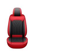 Awqmx Funda Asiento Coche para Jetour T2 Viajero Dashing 2023 2024 X70 X70 Cubierta Universal Cobertura Completa para Asiento Coche Más Accesorios Interiores(2)