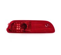Awqmx Luz Freno Central 924062P350S Luz Freno Trasera Para KIA Para Sorento 2009 2010 2011 2012 2.2 2.4(1Pcs Right)