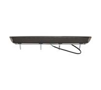 Awqmx Luz Freno Central 92700-C5000 Para KIA Para Sorento 2015 2016 2017 2019 Tercera Luz Freno Alta LED