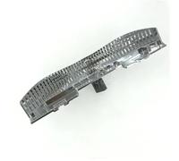 Awqmx Luz Freno Central 92760H2000 92760-H2000 Para Kia Para Soluto Pegas Conjunto Luz Freno Montaje Alto