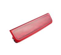 Awqmx Luz Freno Central Luz Freno Trasera LED Alto Nivel Para VW Caddy MK3 BOX ESTATE 2004-2015