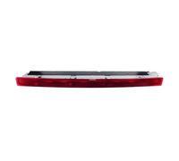 Awqmx Luz Freno Central Para A4 B6 8E Avant 2001 2002 2003 2004 Luz Freno Trasera LED Tercera Luz Roja