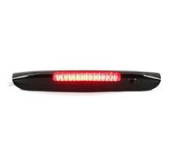 Awqmx Luz Freno Central Tercera Luz Freno LED LR029623 Para Land Para Rover Para Discovery LR3/4 2004-2016