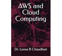 AWS and Cloud Computing