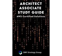 AWS Certified Solutions Architect Associate Study Guide
