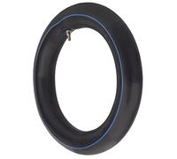 AWSZH 2.75/3.00-12 Tubo interior 3.00X12 80/100-12 apto para Kawasaki KLX 110, XR CRF 50 CRF70 Suzuki DRZ 110 Yamaha TTR 90 Mini Chopper Pocket Bikes SSR Coolster 90cc 110cc 125cc RZF (1 unidad)
