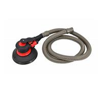 AWTOOLS Amoladora excéntrica nEUMÁTICA de 150 mm BL