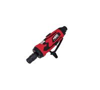 AWTOOLS Amoladora recta no europea mini 1/4" 6 mm BL