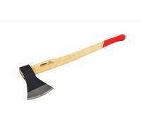 Awtools - asiento de funda de 1,5 kg con marco de línea negra de made