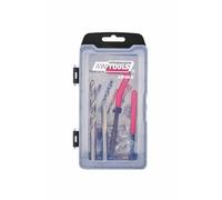 Awtools aw16511 juego de terraja