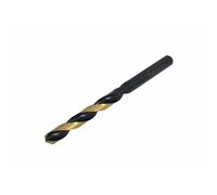 Awtools - broca de metal hss m2 2,0 mm/10 piezas calidad superior