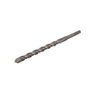 AWTOOLS - Broca SDS PLUS (8 x 600 mm)