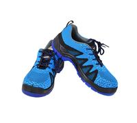 Awtools buty azzurro roz. 40 - botas bajas de trabajo, talla 40, ideal