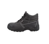 Awtools buty bolzano s3 roz. 40 - botas altas de seguridad, talla 40,