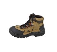 Awtools buty merano roz. 47 - botas altas de seguridad, talla 47, idea