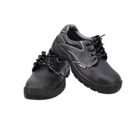 Awtools buty parma s3 roz. 47 - botas bajas de seguridad, talla 47, id