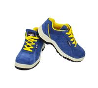 Awtools buty vasto roz. 41 - botas bajas de trabajo, talla 41, ideales