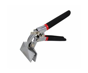 Awtools - cepillos perfiles con forma de 210 mm macho 80 x 35 mm / lí