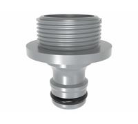 Awtools conector de 3/4' con gw zew. 10 uds.