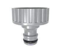 Awtools conector de 3/4 pulgadas a la caja de 100 unidades.