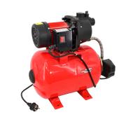 Awtools hydrofor 1200w 24l