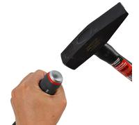 Awtools juego de destornilladores de mayor 12 uds.