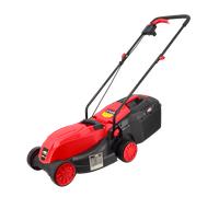 Awtools kosiarka elektryczna emb32/1200w