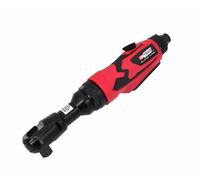 Awtools neumÁtico 1/2' bl
