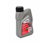 Awtools olej 4-suw sae 30 0,6l do kosiarek