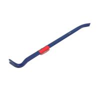 Awtools ?om p?aski 750x29x15mm