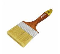 Awtools p?dzel angielski profesjonalny lakierowany 87mm /4,0'/